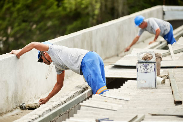 Best Insulation Materials and Products in Friendship Heights Village, MD